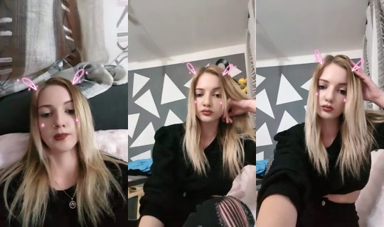 31303919's Stream - Apr 21, 2026, 1:56 PM