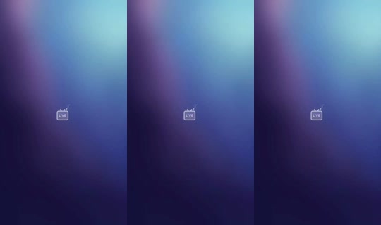 31303919 の配信 - 2026年4月21日 15:08