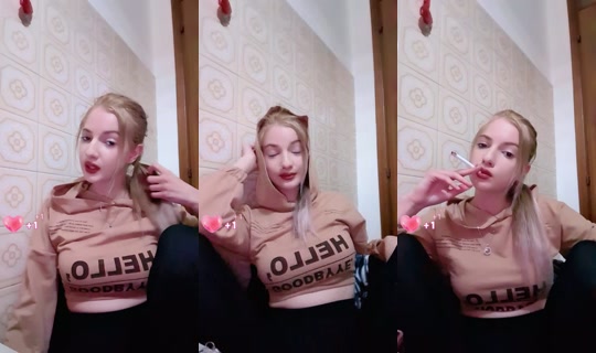 31303919's Stream - May 6, 2026, 11:10 PM