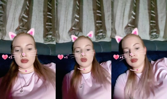 31303919's Stream - May 7, 2026, 12:09 AM