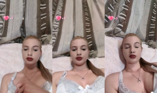 31303919's Stream - May 9, 2026, 11:57 PM