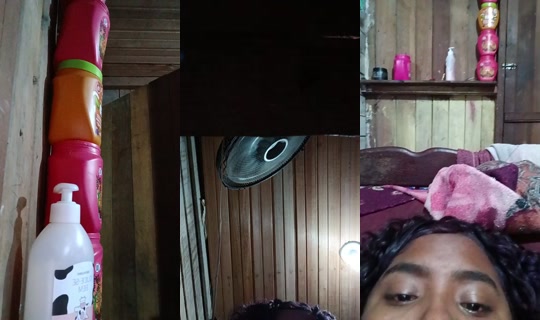 بث 31312135 - 21 أبريل 2026، 3:50 ص