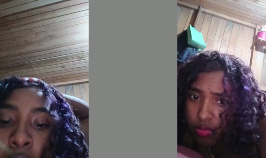 بث 31312135 - 21 أبريل 2026، 4:40 ص