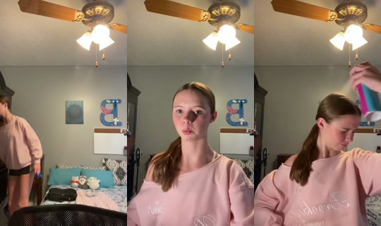 31315644의 방송 - 2026년 4월 20일 AM 6:41