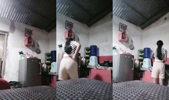 31315898's Stream - Apr 20, 2026, 11:05 AM