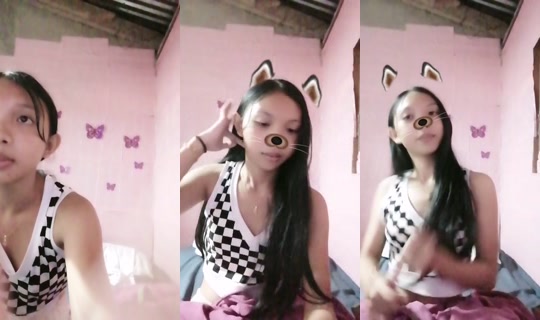 31315898's Stream - Apr 20, 2026, 11:32 AM