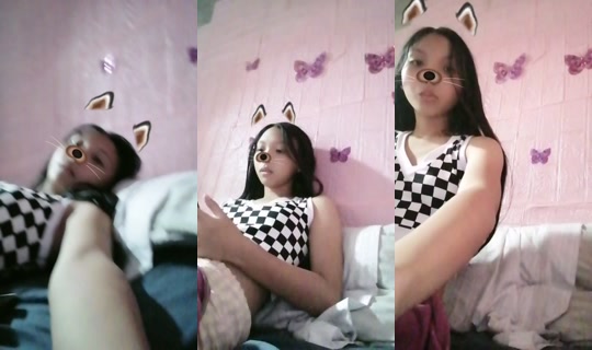 31315898's Stream - Apr 20, 2026, 12:14 PM