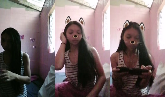 31315898's Stream - Apr 21, 2026, 4:38 AM