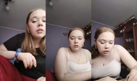 بث 31324838 - 21 أبريل 2026، 2:27 م