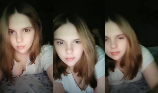 31326453's Stream - Apr 22, 2026, 9:06 PM