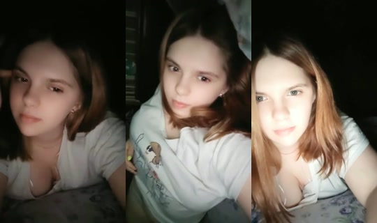 31326453's Stream - Apr 22, 2026, 11:36 PM