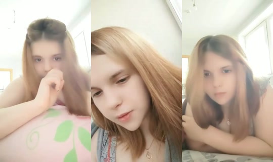 31326453's Stream - Apr 23, 2026, 7:40 AM