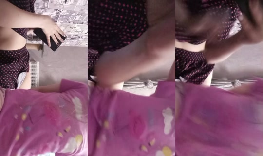 31342816's Stream - Apr 21, 2026, 10:33 AM