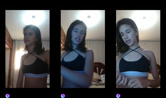 31362162 Recorded on Apr 22, 2026, 7:48 AM