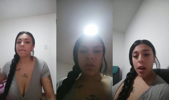 31475248's Stream - May 7, 2026, 2:47 PM