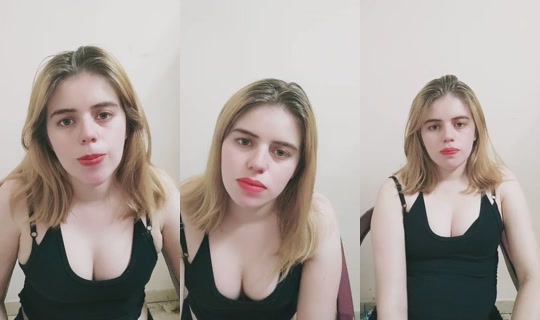 31493820 Gravado em 3 de mai. de 2026, 1:07
