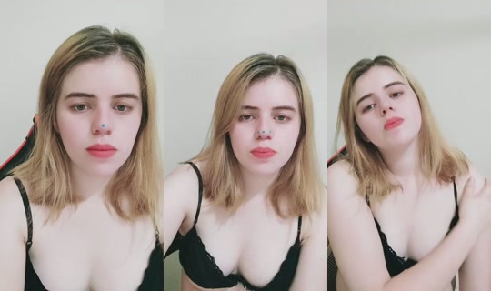 31493820 Gravado em 4 de mai. de 2026, 22:26