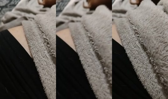 31537620's Stream - May 3, 2026, 12:40 AM