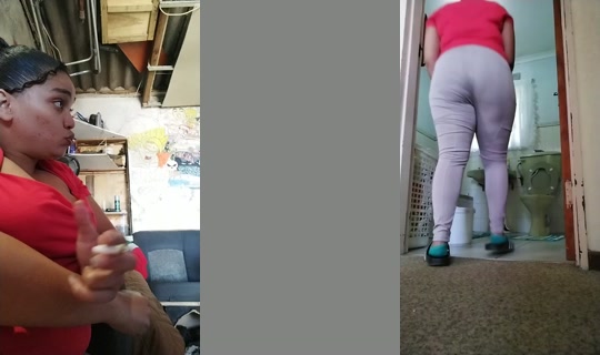 31548658's Stream - May 1, 2026, 7:41 AM