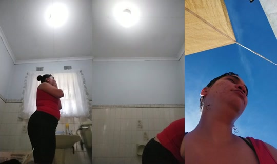 31548658's Stream - May 2, 2026, 7:46 AM