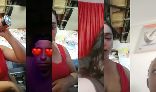 31548658's Stream - May 2, 2026, 11:12 AM