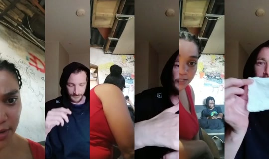 31548658's Stream - May 2, 2026, 1:43 PM