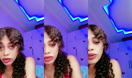 31553936 2026년 4월 30일 PM 4:54에 녹화됨