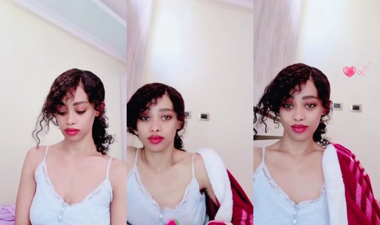 31553936 2026년 5월 2일 AM 11:26에 녹화됨