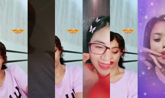 31553936 2026년 5월 2일 PM 2:16에 녹화됨