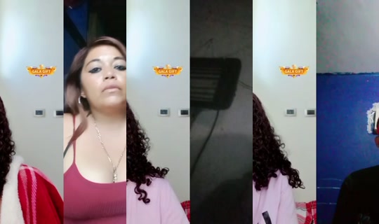 31553936 2026년 5월 3일 AM 11:52에 녹화됨