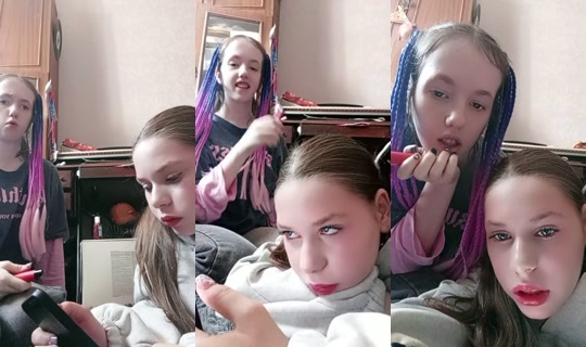 31599017's Stream - May 2, 2026, 10:58 AM
