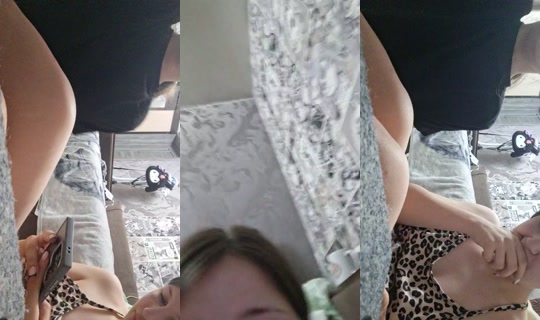 31599513's Stream - May 2, 2026, 11:25 AM