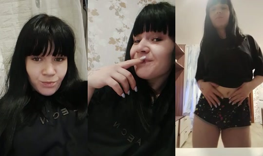 31601837's Stream - May 6, 2026, 7:07 PM