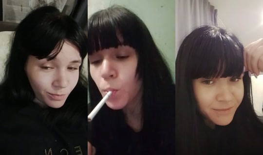 31601837's Stream - May 6, 2026, 8:44 PM