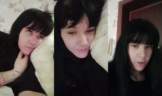 31601837's Stream - May 7, 2026, 3:22 AM