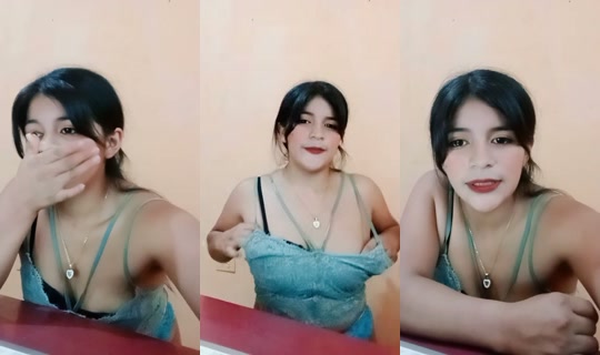Live de 31615040 - 4 de mai. de 2026, 21:18