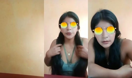 Stream 31615040 - 5 Mei 2026, 15.11