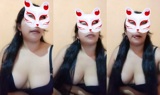 Stream von 31615040 – 10. Mai 2026, 0:49