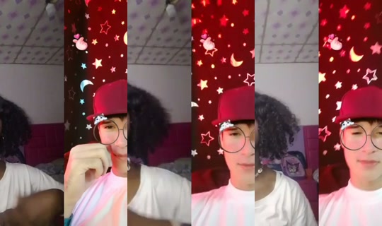 31621219's Stream - May 3, 2026, 10:10 AM