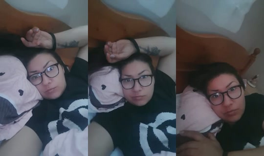 31632040's Stream - May 4, 2026, 4:48 PM