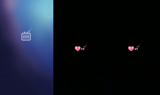 31638561's Stream - May 8, 2026, 1:57 PM
