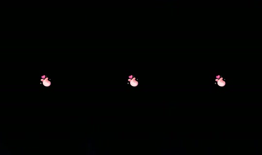 31638561's Stream - May 8, 2026, 3:30 PM