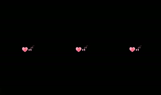31638561's Stream - May 8, 2026, 10:08 PM