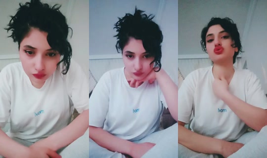 31700694 2026년 5월 6일 PM 9:11에 녹화됨