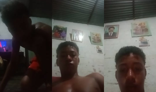31705544 Recorded on May 8, 2026, 3:10 AM