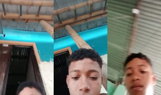 31705544 Recorded on May 8, 2026, 10:26 PM