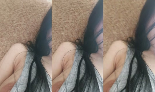 31733839's Stream - May 14, 2026, 5:41 AM