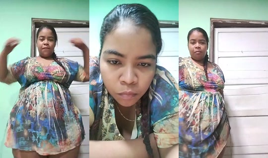 31739486 Gravado em 9 de mai. de 2026, 9:33