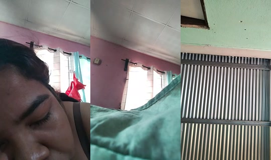 31739486's Stream - May 9, 2026, 8:16 PM