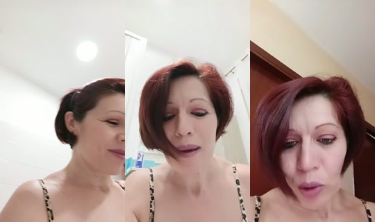 31782370's Stream - May 11, 2026, 9:37 AM